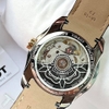 Đồng hồ nữ TISSOT Couturier Ladies Powermatic 80 T035.207.26.031.00