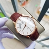 Đồng hồ nam Bentley Kiểu dáng Edox BL1864-10MRWD