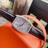 Đồng hồ nữ SRWATCH SL5001.4102BL