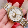 Đồng hồ nam Olym pianus OP995.9AGSK-T