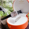 Đồng hồ nữ SRWATCH SL5001.4102BL
