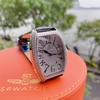 Đồng hồ nữ SRWATCH SL5001.4102BL