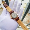 Đồng hồ nam Bentley Kiểu dáng Edox BL1864-10MRWD