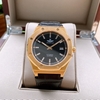 Đồng hồ nam SRWATCH Galaxy SG99991.4601GLA