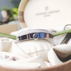 Đồng hồ nữ SRWATCH SL5001.4602BL