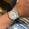 Đồng hồ nam SRWATCH Galaxy SG99991.4102GLA