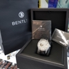 Đồng hồ nam Bentley BL1784-252WCB-S2