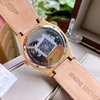 Đồng hồ nam SRWATCH Galaxy SG99991.4601GLA