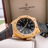 Đồng hồ nam SRWATCH Galaxy SG99991.4601GLA