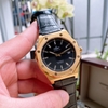 Đồng hồ nam SRWATCH Galaxy SG99991.4601GLA