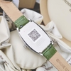 Đồng hồ nữ SRWATCH SL5001.4602BL