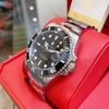 Đồng Hồ nam  Olym Pianus Submariner OP899832AGS-D