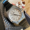 Đồng hồ nam SRWATCH Galaxy SG99991.4102GLA