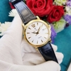 Đồng hồ nam Olym Pianus OP130-07MS-GL-T