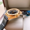 Đồng hồ nam SRWATCH Galaxy SG99991.4601GLA