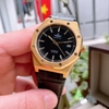 Đồng hồ nam SRWATCH Galaxy SG99991.4601GLA
