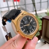 Đồng hồ nam SRWATCH Galaxy SG99991.4601GLA