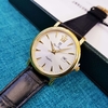 Đồng hồ nam Olym Pianus OP130-07MS-GL-T