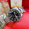 Đồng Hồ nam  Olym Pianus Submariner OP899832AGS-D