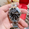 Đồng Hồ nam  Olym Pianus Submariner OP899832AGS-D