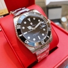 Đồng Hồ nam  Olym Pianus Submariner OP899832AGS-D