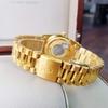Đồng hồ nam Olym Pianus OP89322MK-D