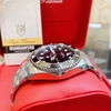 Đồng Hồ nam  Olym Pianus Submariner OP899832AGS-D