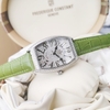 Đồng hồ nữ SRWATCH SL5001.4602BL
