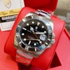 Đồng Hồ nam  Olym Pianus Submariner OP899832AGS-D