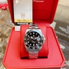 Đồng Hồ nam  Olym Pianus Submariner OP899832AGS-D
