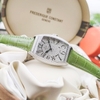 Đồng hồ nữ SRWATCH SL5001.4602BL