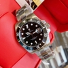 Đồng Hồ nam  Olym Pianus Submariner OP899832AGS-D