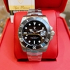 Đồng Hồ nam  Olym Pianus Submariner OP899832AGS-D