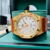 Đồng hồ nam SRWATCH Galaxy SG99993.4602GLA
