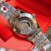 Đồng hồ nam Olym Pianus OP89322AMS-D Máy cơ Size 40mm và 37mm