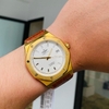 Đồng hồ nam SRWATCH Galaxy SG99991.4602GLA