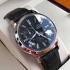 Đồng hồ nam Orient Sun and Moon Gen 3 FAK00004B0 - SAK00004B0