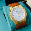 Đồng hồ nam SRWATCH Galaxy SG99991.4602GLA