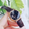 Đồng hồ nữ Orient Open Heart Ladies RA-AG0023Y00C