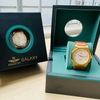 Đồng hồ nam SRWATCH Galaxy SG99993.4602GLA