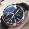 Đồng hồ nam Orient Sun and Moon Gen 3 FAK00004B0 - SAK00004B0