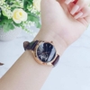 Đồng hồ nữ Orient Open Heart Ladies RA-AG0023Y00C