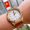 Đồng hồ nam SRWATCH Galaxy SG99993.4602GLA