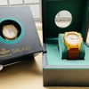 Đồng hồ nam SRWATCH Galaxy SG99991.4602GLA