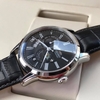 Đồng hồ nam Orient Sun and Moon Gen 3 FAK00004B0 - SAK00004B0