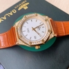 Đồng hồ nam SRWATCH Galaxy SG99993.4602GLA