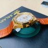 Đồng hồ nam SRWATCH Galaxy SG99993.4602GLA