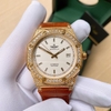Đồng hồ nam SRWATCH Galaxy SG99993.4602GLA