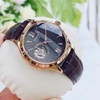 Đồng hồ nữ Orient Open Heart Ladies RA-AG0023Y00C