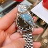 Đồng hồ nam Olym Pianus OP89322AMS-D Máy cơ Size 40mm và 37mm